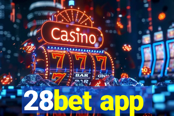 28bet app